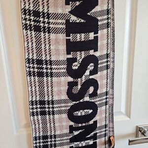 MISSONI Scarf (NWT)
